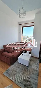 Vilë 2-Katëshe me Qira – 500m² – Rr. – 600€ – Vlorë – I mirë — Vlorë - Foto 10