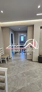 Apartament 2+1 me Qira – Plazhi i Vjetër – 500€ – Vlorë — Vlorë - Foto 1