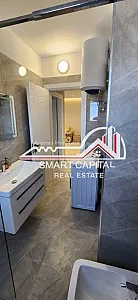 Apartament 2+1 me Qira – Plazhi i Vjetër – 500€ – Vlorë — Vlorë - Foto 2