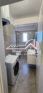 Apartament 2+1 me Qira – Plazhi i Vjetër – 500€ – Vlorë — Vlorë - Foto 4
