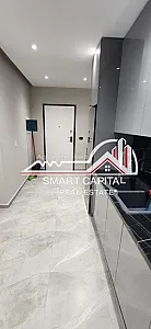 Apartament 2+1 me Qira – Plazhi i Vjetër – 500€ – Vlorë — Vlorë - Foto 9