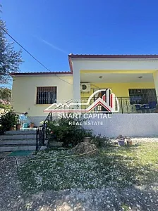 Shtëpi Private në Shitje – 150,000€ – Pilur – I mirë — Pilur - Foto 1