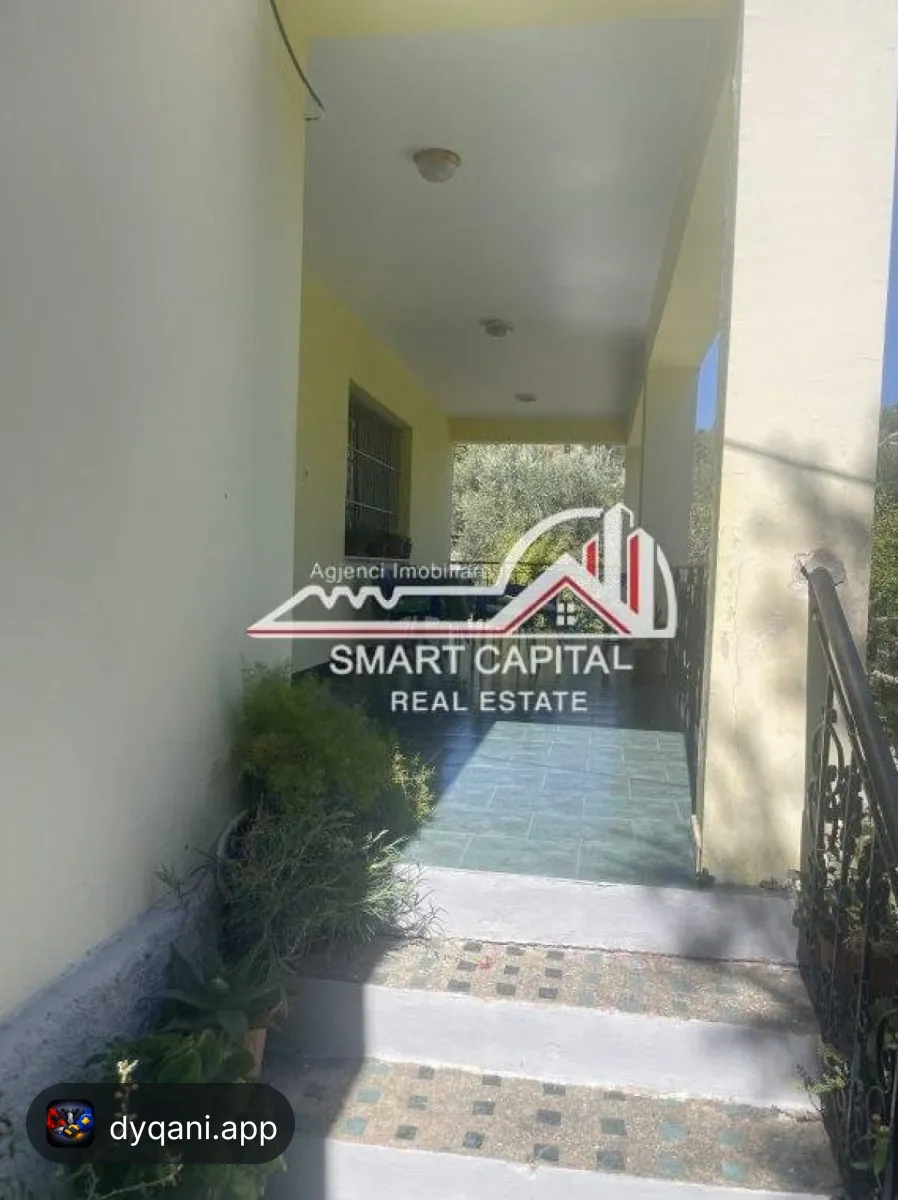 Shtëpi Private në Shitje – 150,000€ – Pilur – I mirë — Pilur - Foto 4
