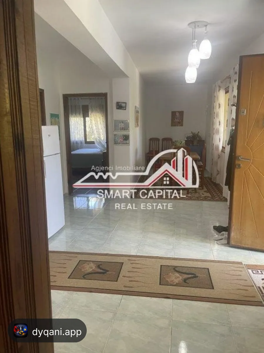 Shtëpi Private në Shitje – 150,000€ – Pilur – I mirë — Pilur - Foto 5