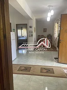 Shtëpi Private në Shitje – 150,000€ – Pilur – I mirë — Pilur - Foto 5