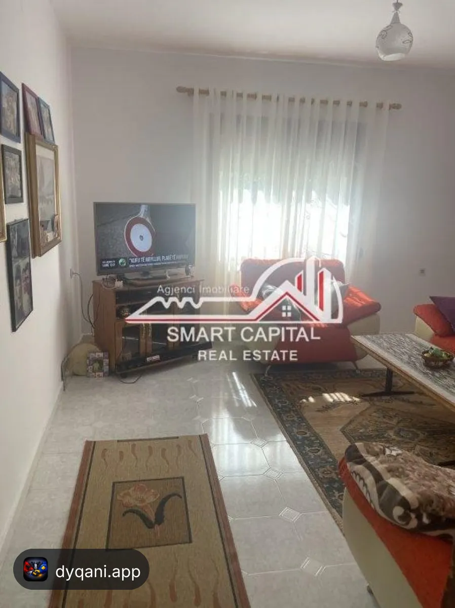 Shtëpi Private në Shitje – 150,000€ – Pilur – I mirë — Pilur - Foto 6
