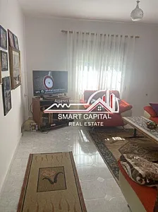 Shtëpi Private në Shitje – 150,000€ – Pilur – I mirë — Pilur - Foto 6