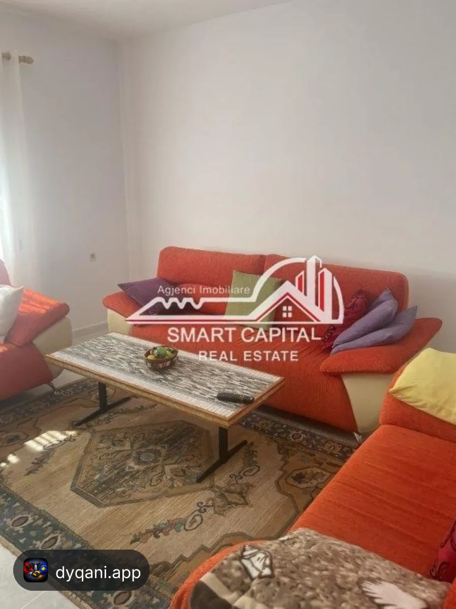 Shtëpi Private në Shitje – 150,000€ – Pilur – I mirë — Pilur - Foto 7