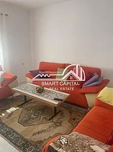 Shtëpi Private në Shitje – 150,000€ – Pilur – I mirë — Pilur - Foto 7