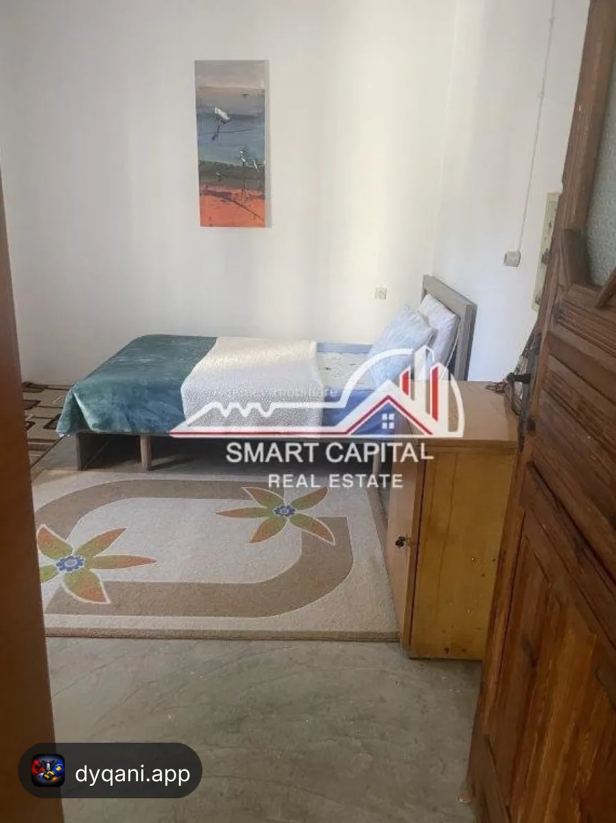Shtëpi Private në Shitje – 150,000€ – Pilur – I mirë — Pilur - Foto 8