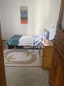 Shtëpi Private në Shitje – 150,000€ – Pilur – I mirë — Pilur - Foto 8