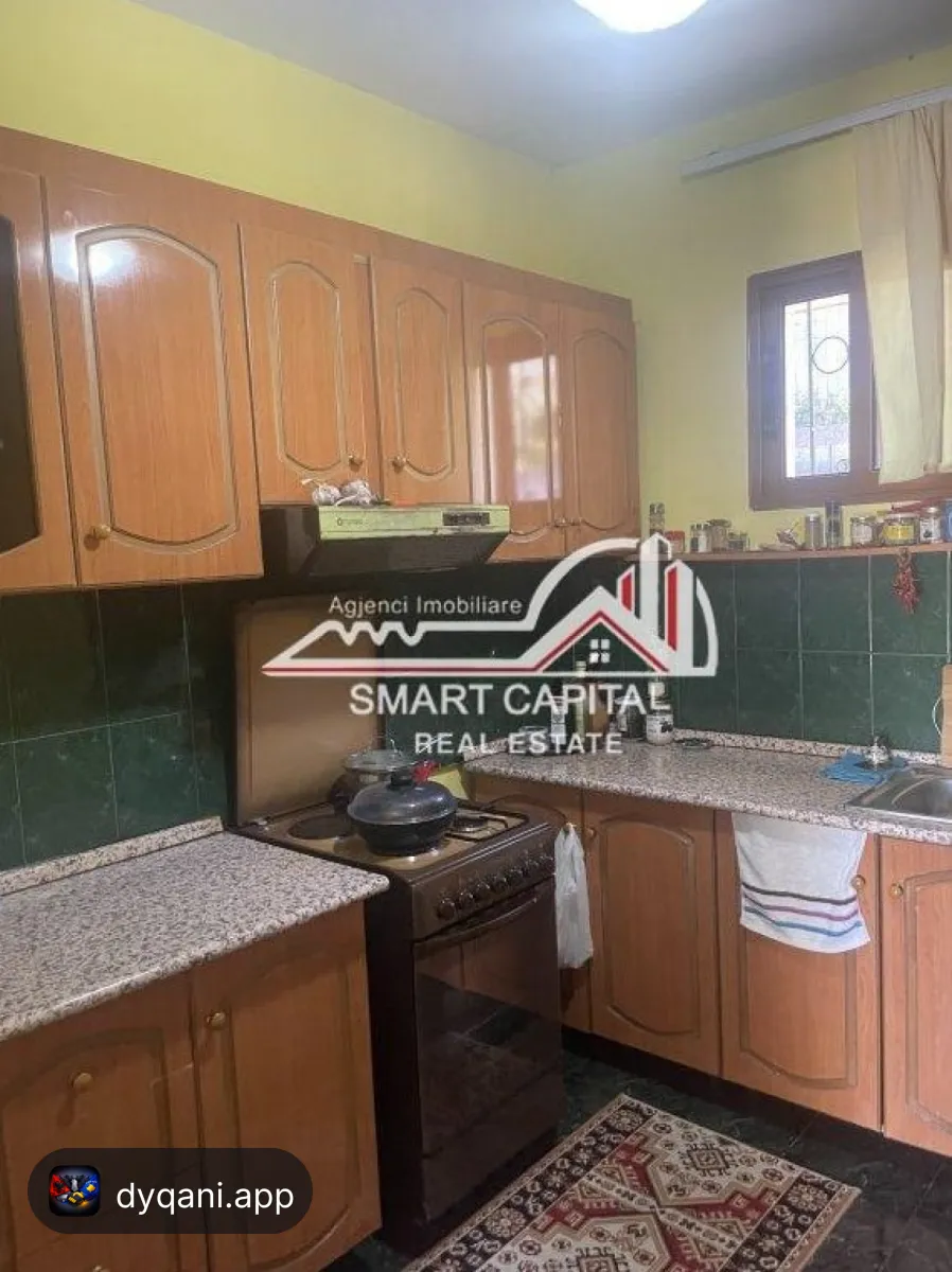 Shtëpi Private në Shitje – 150,000€ – Pilur – I mirë — Pilur - Foto 9