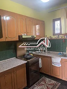 Shtëpi Private në Shitje – 150,000€ – Pilur – I mirë — Pilur - Foto 9