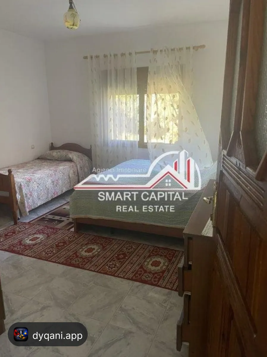 Shtëpi Private në Shitje – 150,000€ – Pilur – I mirë — Pilur - Foto 10