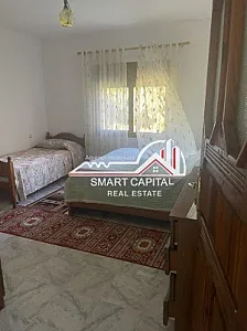 Shtëpi Private në Shitje – 150,000€ – Pilur – I mirë — Pilur - Foto 10