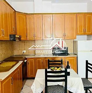 Apartament 1+1 me Qira – Lungomare, Vlorë – 250€ – I mirë — Vlorë - Foto 3