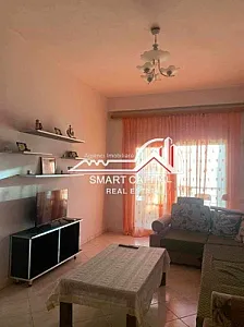 Apartament 1+1 me Qira – Lungomare, Vlorë – 250€ – I mirë — Vlorë - Foto 7