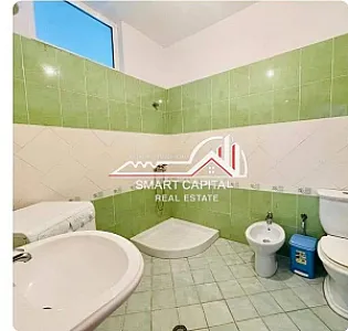 Apartament 1+1 me Qira – Lungomare, Vlorë – 250€ – I mirë — Vlorë - Foto 9
