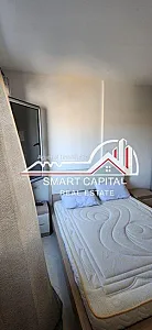 Apartament 1+1 me Qera – Lungomare – 350€ – Vlorë – I mirë — Vlorë - Foto 2