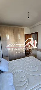 Apartament 1+1 me Qera – Lungomare – 350€ – Vlorë – I mirë — Vlorë - Foto 3