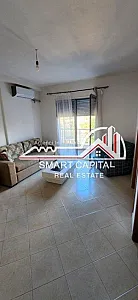 Apartament 1+1 me Qera – Lungomare – 350€ – Vlorë – I mirë — Vlorë - Foto 4
