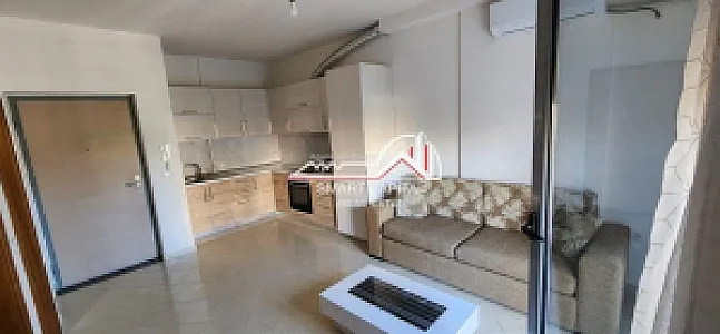 Apartament 1+1 me Qera – Lungomare – 350€ – Vlorë – I mirë — Vlorë - Foto 10