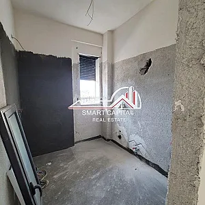 Apartament 2+1 në Shitje – Transballkanike – 125,000€ — Vlorë - Foto 1