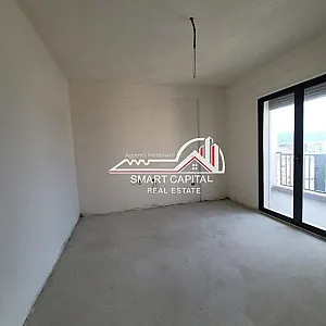Apartament 2+1 në Shitje – Transballkanike – 125,000€ — Vlorë - Foto 2