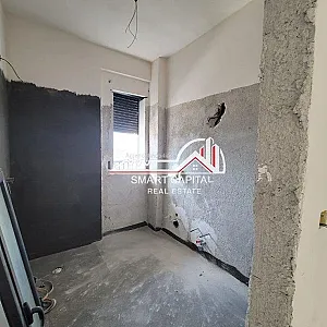 Apartament 2+1 në Shitje – Transballkanike – 125,000€ — Vlorë - Foto 3