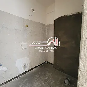 Apartament 2+1 në Shitje – Transballkanike – 125,000€ — Vlorë - Foto 4