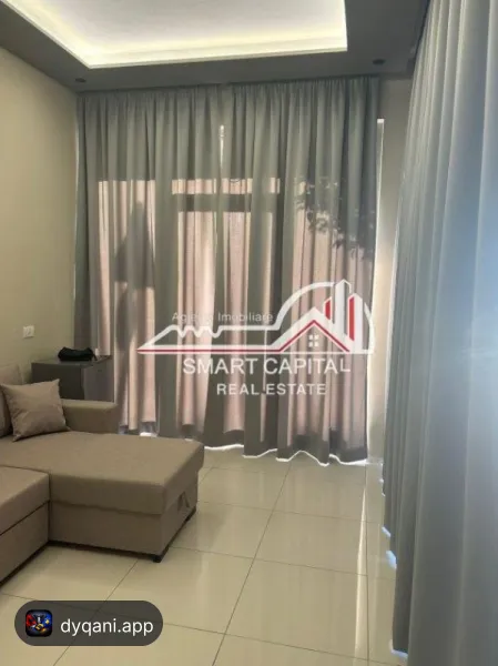 Apartament 1+1 në Shitje – Pamje – 73,000€ – Vlorë – I mirë — Vlorë