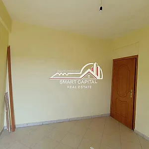 Apartament 3+1 me Qira – Pranë Bibliotekës – 330€ – I mirë — Vlorë - Foto 4