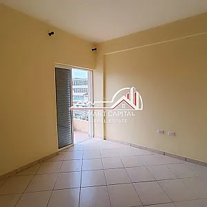 Apartament 3+1 me Qira – Pranë Bibliotekës – 330€ – I mirë — Vlorë - Foto 5