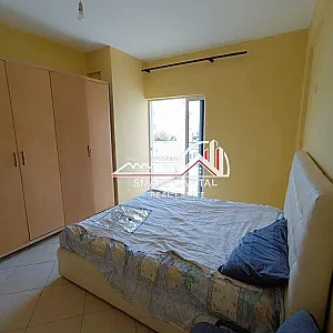 Apartament 3+1 me Qira – Pranë Bibliotekës – 330€ – I mirë — Vlorë - Foto 8