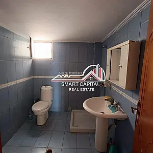 Apartament 3+1 me Qira – Pranë Bibliotekës – 330€ – I mirë — Vlorë - Foto 9