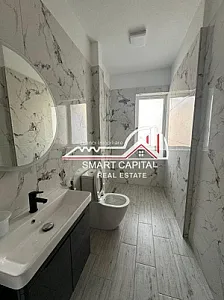 Apartament 1+1 me Qira – Fillimi – 400€ – Vlorë – I mirë — Vlorë - Foto 9