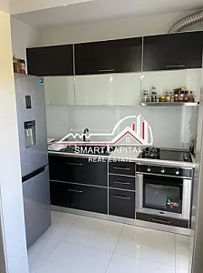Apartament 2+1 me Qira – Pranë Klinikës – 280€ – Vlorë — Vlorë - Foto 1