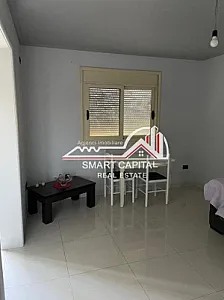 Apartament 2+1 me Qira – Pranë Klinikës – 280€ – Vlorë — Vlorë - Foto 2