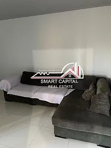 Apartament 2+1 me Qira – Pranë Klinikës – 280€ – Vlorë — Vlorë - Foto 3
