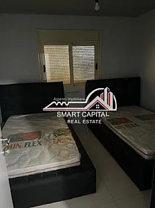Apartament 2+1 me Qira – Pranë Klinikës – 280€ – Vlorë — Vlorë - Foto 4