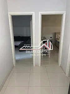 Apartament 2+1 me Qira – Pranë Klinikës – 280€ – Vlorë — Vlorë - Foto 5