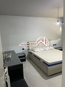 Apartament 2+1 me Qira – Pranë Klinikës – 280€ – Vlorë — Vlorë - Foto 6