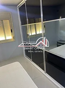 Apartament 2+1 me Qira – Pranë Klinikës – 280€ – Vlorë — Vlorë - Foto 7