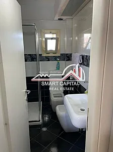 Apartament 2+1 me Qira – Pranë Klinikës – 280€ – Vlorë — Vlorë - Foto 9