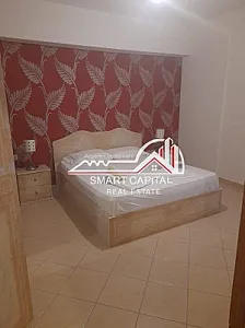 Jepet Apartamenti 1+1 me Qira – 300€ – Vlorë – I mirë — Vlorë - Foto 2