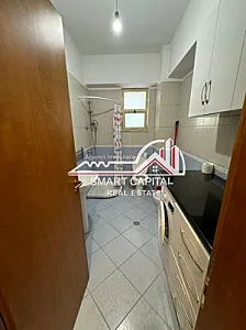Jepet Apartamenti 1+1 me Qira – 300€ – Vlorë – I mirë — Vlorë - Foto 3