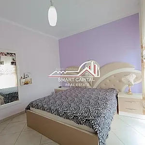 Apartament 2+1 me Qira – Pranë Bibliotekës – 350€ – I mirë — Vlorë - Foto 2