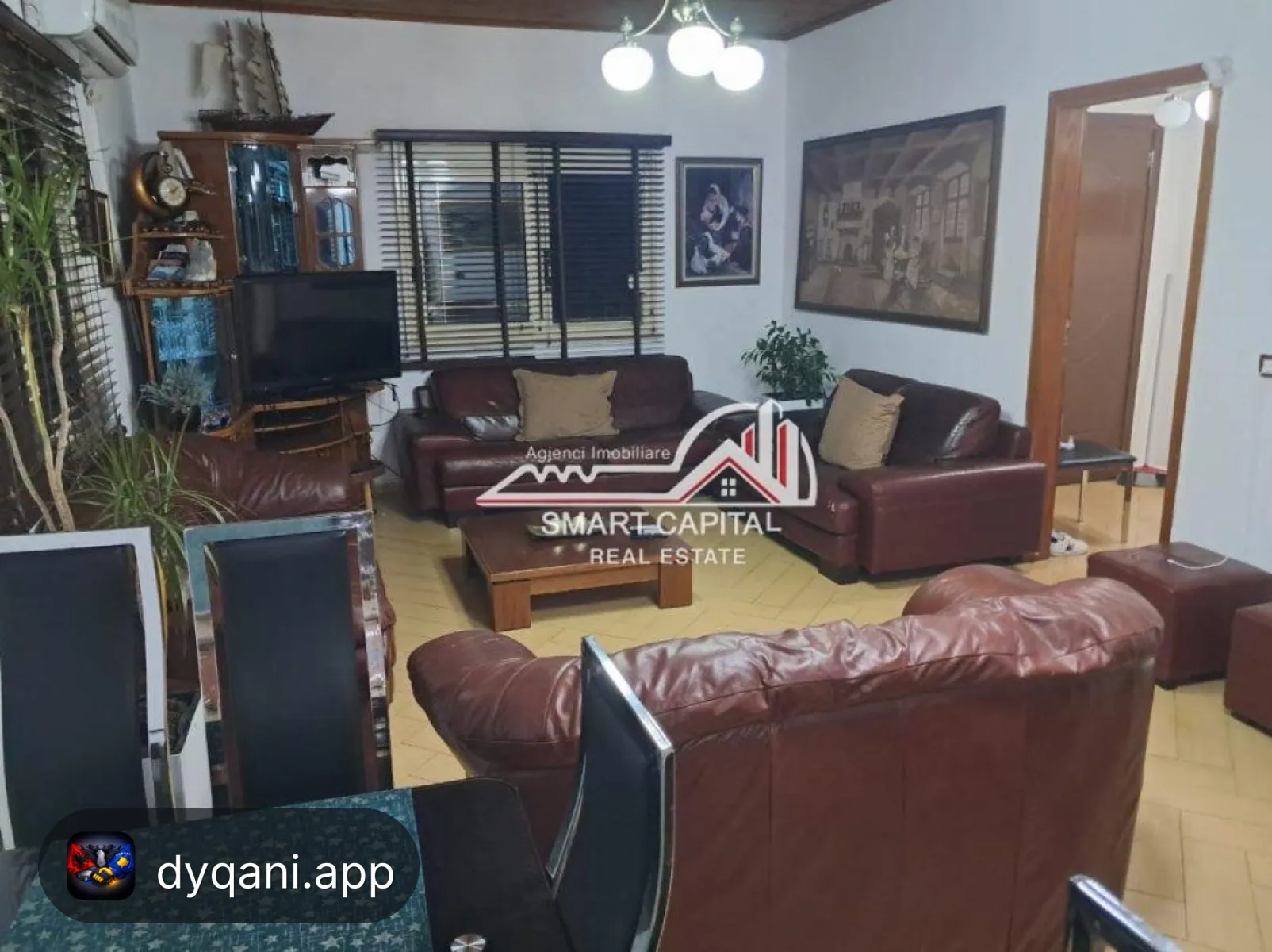 Shtëpi me Qira në Vlorë 2026 — Çmimet dhe Udhëzues