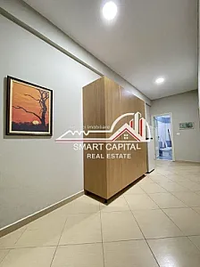 Garsonierë me Qira – Pranë Stadiumit – 230€ – Vlorë – I mirë — Vlorë - Foto 6