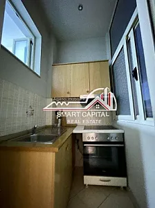 Garsonierë me Qira – Pranë Stadiumit – 230€ – Vlorë – I mirë — Vlorë - Foto 7
